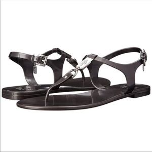 Coach Plato size 7 sandals